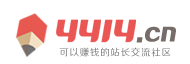 临汾市娱乐网